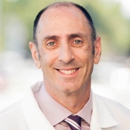 Craig Stephen Siegel, MD - Physicians & Surgeons, Hematology (Blood)