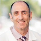 Craig Stephen Siegel, MD