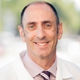 Craig Stephen Siegel, MD