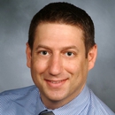 Jeffrey Mayer, M.D. - Physicians & Surgeons, Cardiology