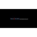 TranzWorks Transmission Specialists - Auto Transmission