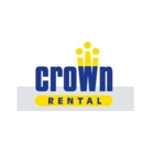 Crown Rental Party Store