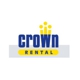 Crown Rental Party Store