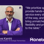 Monetafi