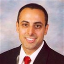 Sanjay Sharma, MD - Physicians & Surgeons, Cardiology