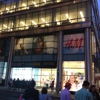 H&M (Hennes & Mauritz) gallery