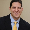 Dr. Matthew James Dipaola, MD gallery