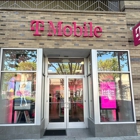 T-Mobile