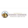 Bankruptcy Law Offices of Stephen Johnson gallery