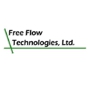 Free Flow Technologies, LTD.