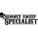 Chimney Sweep Specialist - Chimney Cleaning