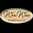 White & White Attorneys at Law