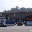 Auto Care Specialists - Auto Repair & Service