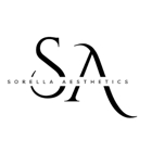 Sorella Medical Aesthetics