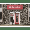 Terri McElhinny - State Farm Insurance Agent gallery