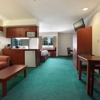 Microtel Inn & Suites gallery