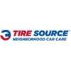 Tire Source - Montrose gallery