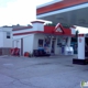 Lawrence Ave Gas-mini Mart