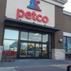 Petco gallery