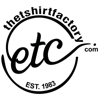 The T-Shirt Factory, etc. gallery