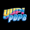 YupiPops gallery