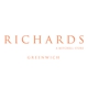 Richards