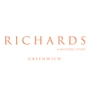 Richards