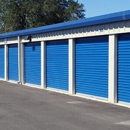 StoreRight Self Storage - Self Storage