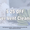 911 DRYER VENT CLEANING CINCO RANCH gallery