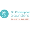 Dr Christopher Saunders Cosmetic Surgery gallery