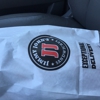 Jimmy John's gallery