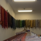 Ahmadi Rug-Authentic Area Rug Cleaning, Repair & Restoration