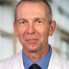 Dirk M. Nuenninghoff, MD gallery