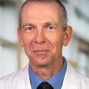 Dirk M. Nuenninghoff, MD - Physicians & Surgeons, Rheumatology (Arthritis)