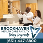 Brookhaven Health Care Facility