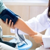 Parker Point Family Medicine & Physical Therapy gallery
