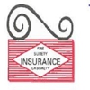 Ratcliffe Insurance gallery