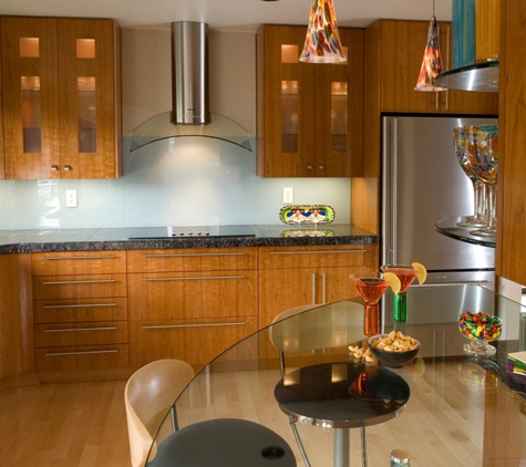 Nathan Purvis Carpentry and Building - Fletcher, NSW. Offer Our Clients A Variety Of Services