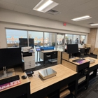 FedEx Office Print & Ship Center