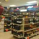 Rock Creek wine and spirits - Liquor Stores