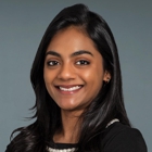 Aruna Yedla, MD