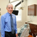 East Islip Dental_Care - Dental Equipment & Supplies