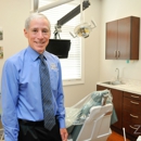 East Islip Dental_Care - Dentists
