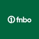 FNBO - First National Bank of Omaha