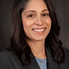 Harinder P. Kaur, MD gallery