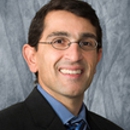 Dr. Michael D Dabbah, MD - Physicians & Surgeons