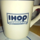 IHOP