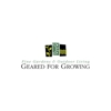 Geared for Growing gallery