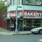 Friendly Bakery