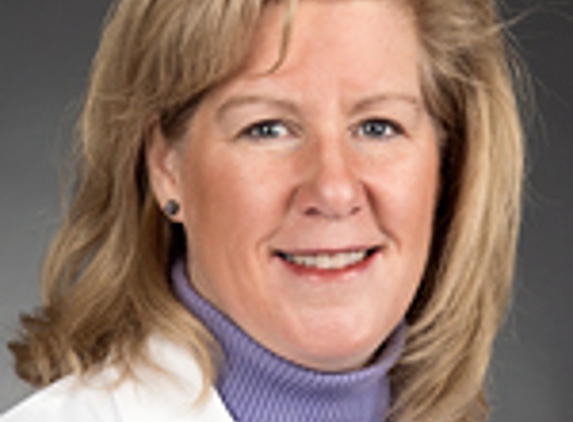 Ann L Stoddard, APRN - Hartford, CT